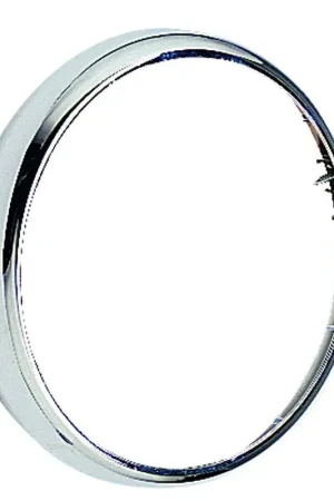 Limited Time Hella Rim - Suit 1016