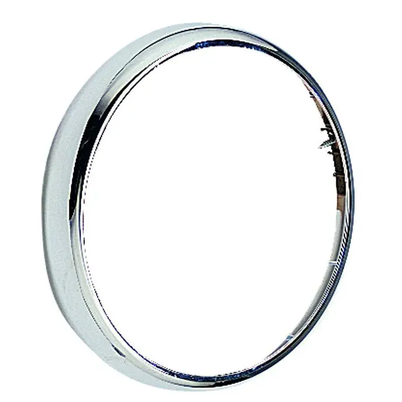 Limited Time Hella Rim - Suit 1016