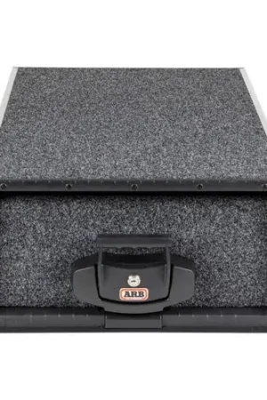 While Supplies Last ARB Roller Drawer 33X21X11 Xtrnl Intrnl 29.5 X 18 X 8.5