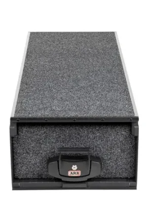 ARB Roller Drawer 53X20X12 Xtrnl Intrnl 49 X 17 X 10 Seasonal Sale