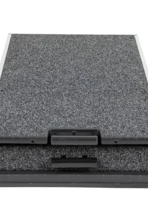 ARB Roller Floor 37X20X5.5 Xtrnl Intrnl 33.5 X 16.5 X 3 Seasonal Sale