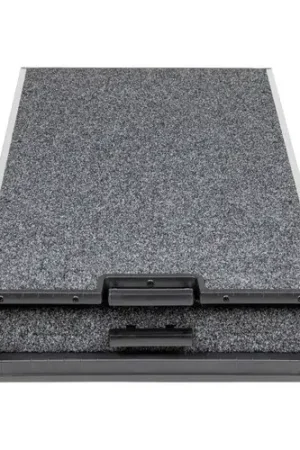 ARB Roller Floor 41X21X5.5 Xtrnl Intrnl 37.5 X 17.5 X 3 Limited Time