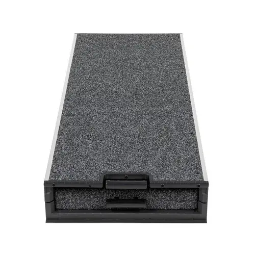 ARB Roller Floor 53X20X5.5 Xtrnl Intrnl 50 X 16.5 X 3 Reduced Price
