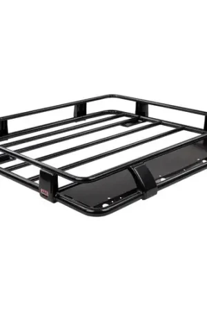 Free Returns ARB Roof Rack 100X1250mm 43X49