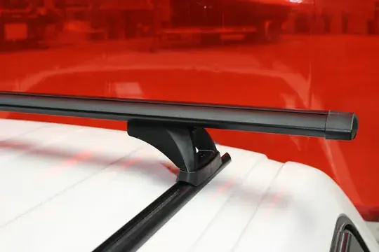 Ironman 4x4 Roof Rack Crossbar Low Price