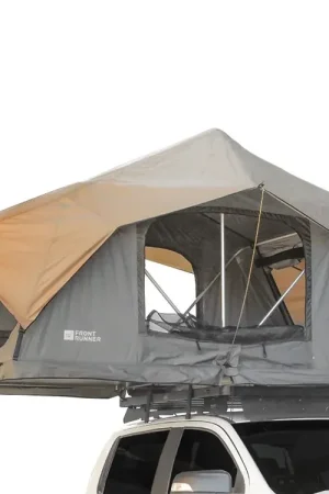Special Offer Front Runner Roof Top Tent