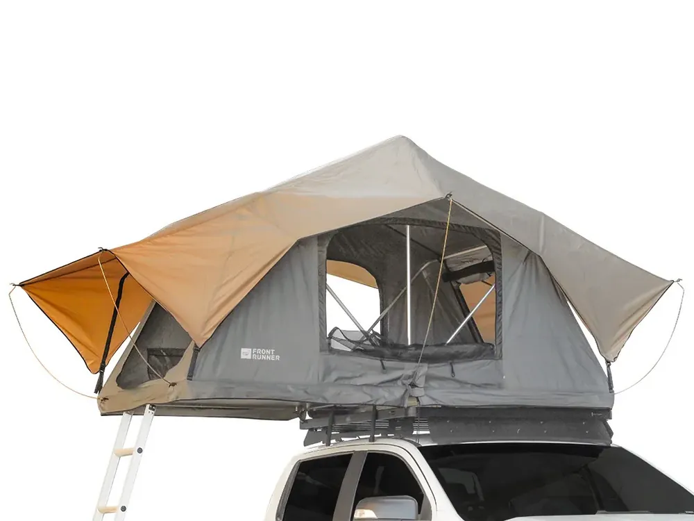 Special Offer Front Runner Roof Top Tent