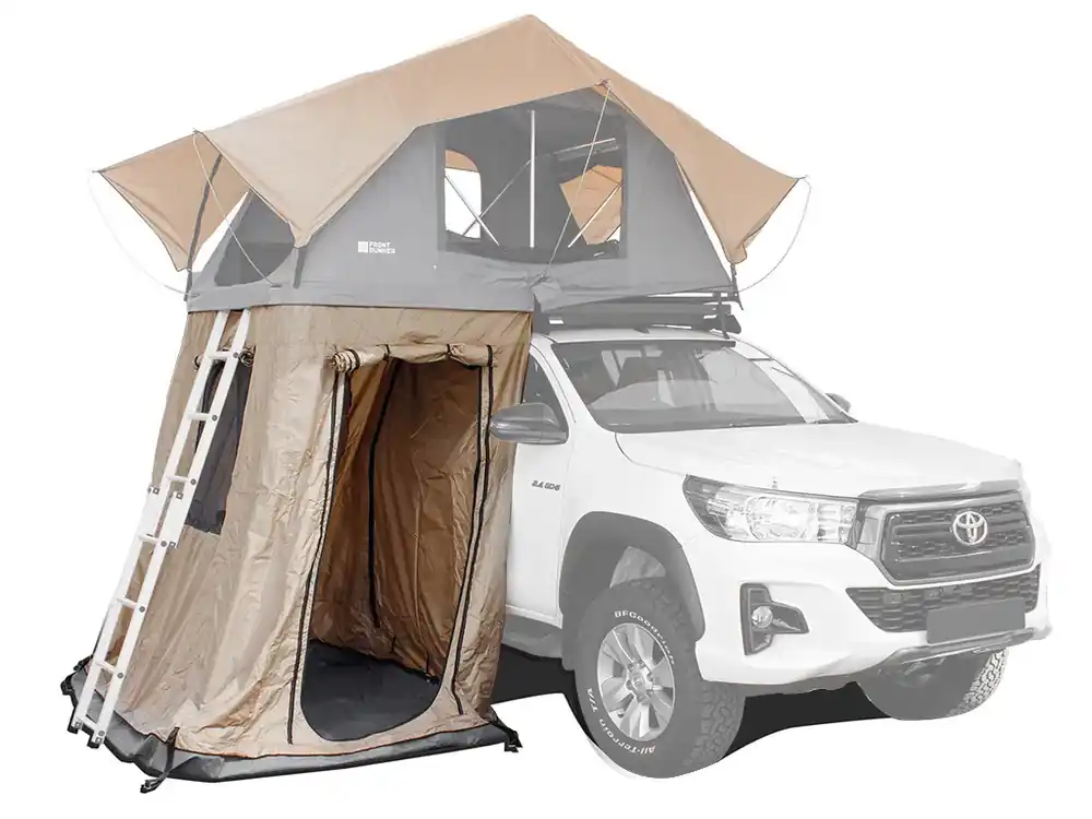 Reduced Price Front Runner Roof Top Tent Annex