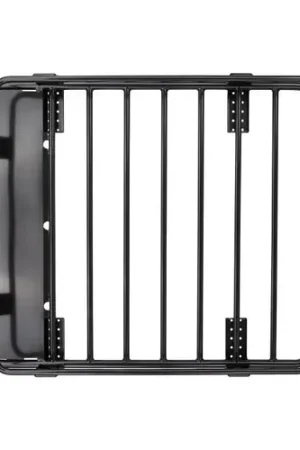 ARB Roofrack Cage 1250X1120mm 52X44 Price Drop