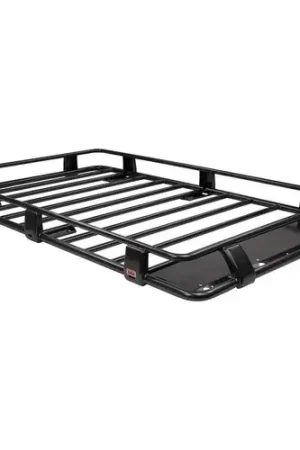ARB Roofrack Cage 1850X1120mm73X44 Time-Limited