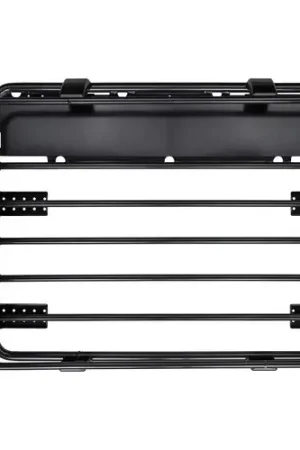 ARB Roofrack Cage Gu 1250X1020mm 49.25X40 Latest