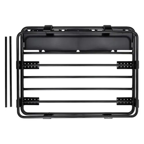 ARB Roofrack Cage Gu 1250X1020mm 49.25X40 Latest