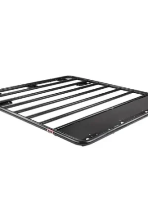 Buy Today ARB Roofrack Flat 1330X125052.25X49.25