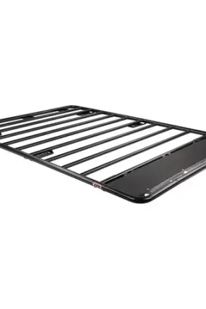 ARB Roofrack Flat 1850X1250mm 73X49 Last Chance