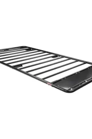 ARB Roofrack Flat 2200X1120mm 87X44 Instant Buy