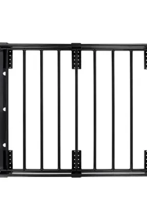 Free Delivery ARB Roofrack Lc100 1790X1120mm70X44