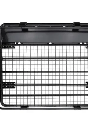 ARB Roofrack Mesh 1100X1350mm 43.5L X 53W Best Price