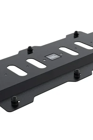 Front Runner Rotopax Rack Mounting Plate Hot Picks