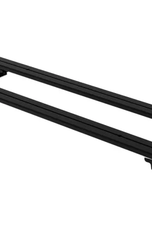 Front Runner RSI Double Cab Smart Canopy Load Bar Kit/1165mm New Arrival