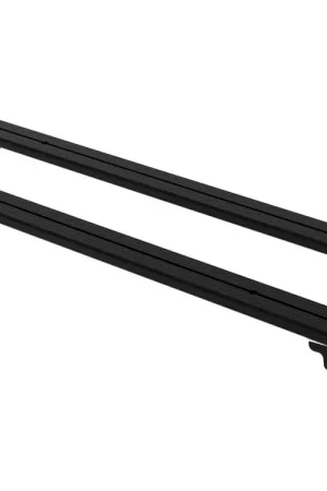 Hot Deal Front Runner RSI Double Cab Smart Canopy Load Bar Kit/1255mm