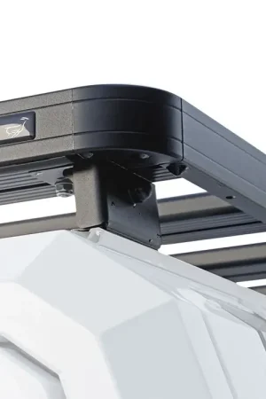 Front Runner RSI Extra Cab Smart Canopy Slimline II Rack Kit/1165mmW x 1762mmL Order Now