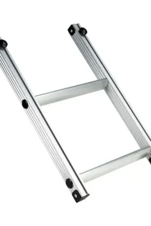 ARB Rtt Ladder Extension Wholesale