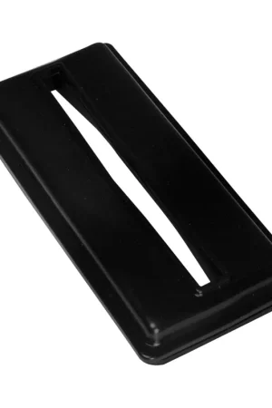 Handmade B&M Rubber Boot Rubber Boot