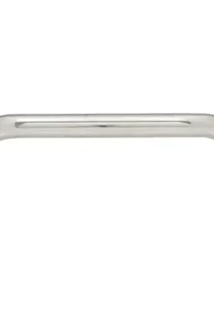 Special Offer ARB Sahara Tube 100Lc/Prado120/Gu