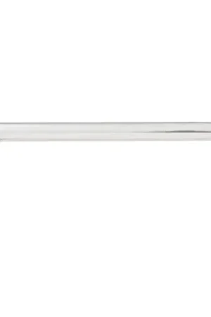 New Arrival ARB Sahara Tube Dodge Ram