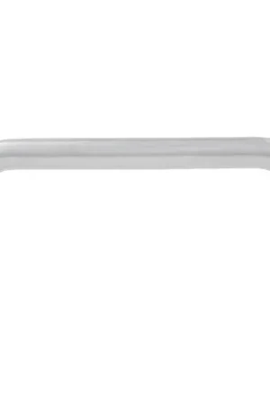 ARB Sahara Tube F Series 08On Direct From Manufacturer