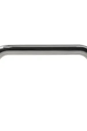 ARB Sahara Tube Hilux 05On Seasonal Sale