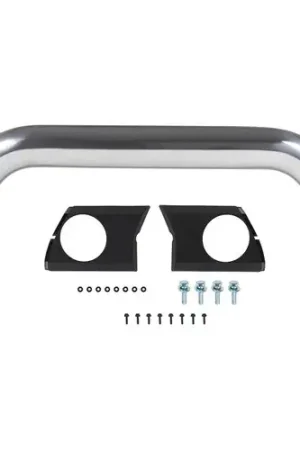 ARB Sahara Tube Kit Incl 5100220 Np300 3914530/3938200/3946320 Mega Sale