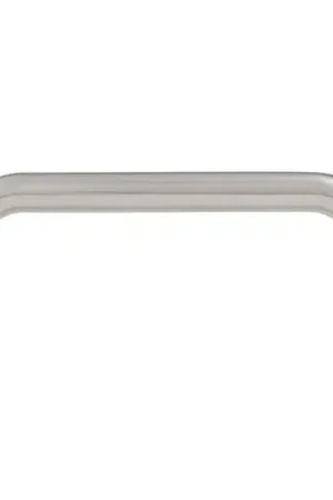 One Day Deal ARB Sahara Tube Lexus Lx470