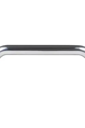 Editor’s Pick ARB Sahara Tube Pf/Paj/Dscii/Pr90