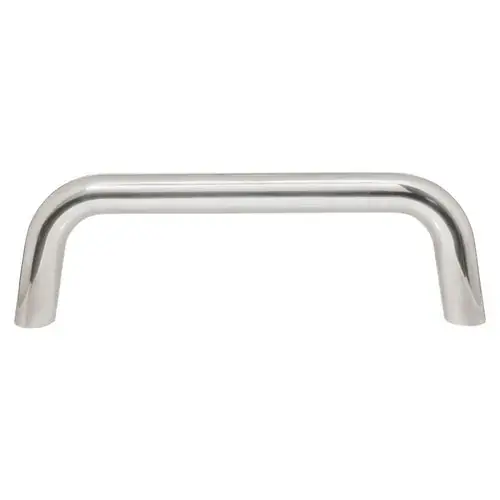 Get Yours ARB Sahara Tube Prado 150