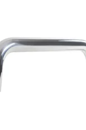 ARB Sahara Tube Suit Prado150 My17 Suits 3921840 Express Delivery