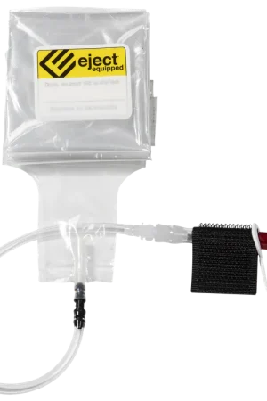 Super Sale Stilo SCREW KIT WRC/TROP DES PEAKS kit