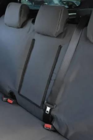 Big Sale EFS Seat Cover (Navara -20)