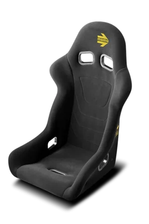 Sale Momo Seat Start