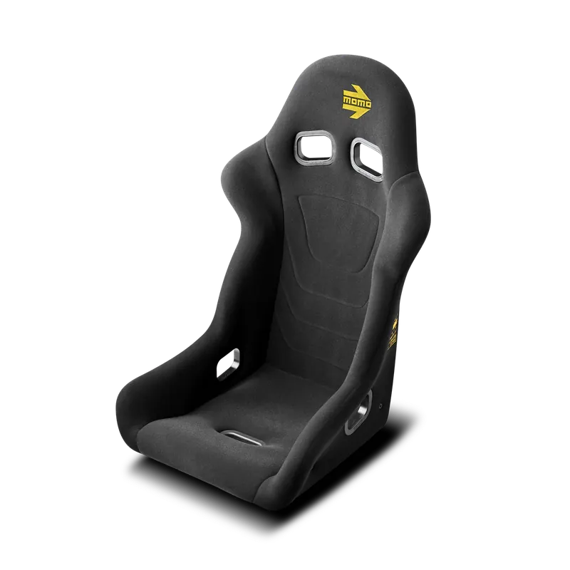 Sale Momo Seat Start