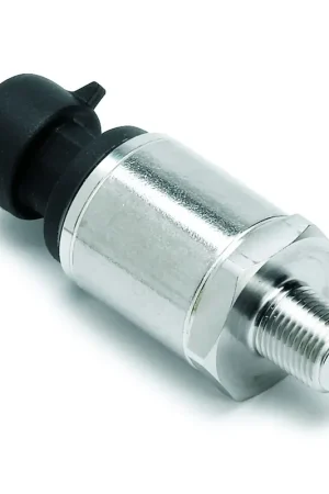 Next Day Delivery Autometer Sensor Brake & Nitrous Press 0-1,600 PSI 1/8" NPT Male