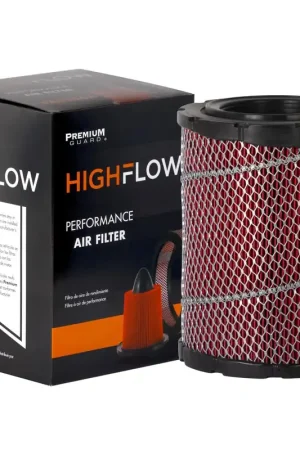 2006 Buick RainierAir FilterPA5433X Bulk Order