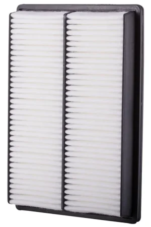 2004 Kia SedonaAir FilterPA5434 Luxury