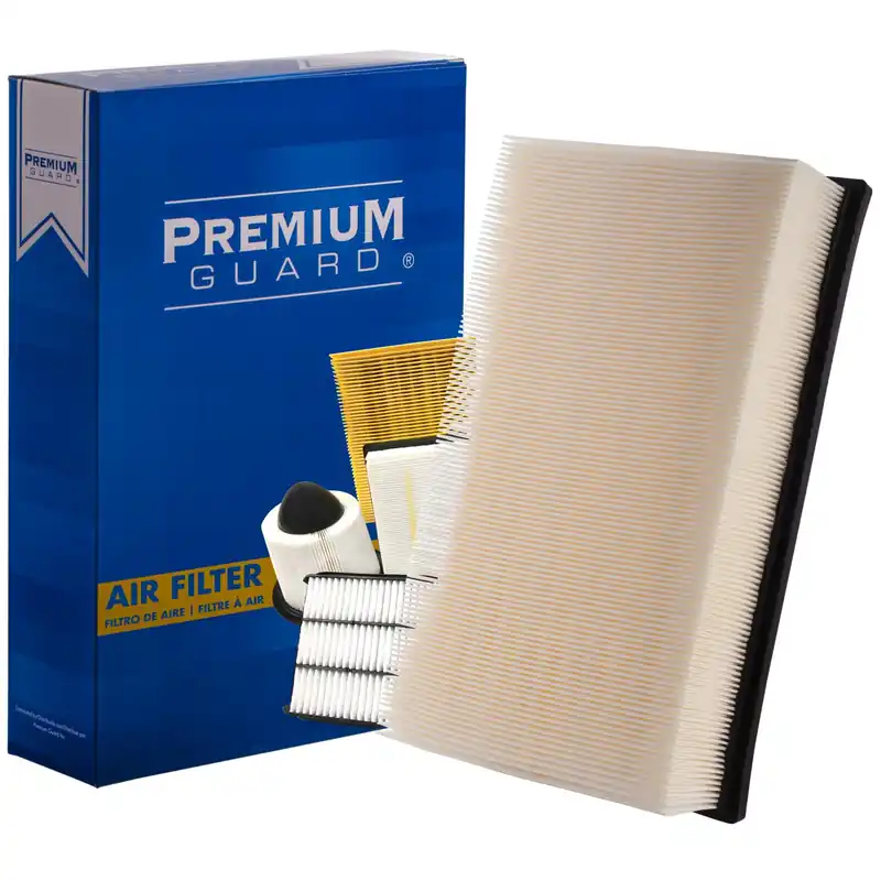 Best Price 2004 Volvo XC70Air FilterPA5440