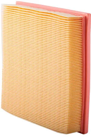 Budget 1997 Cadillac CateraAir FilterPA5441