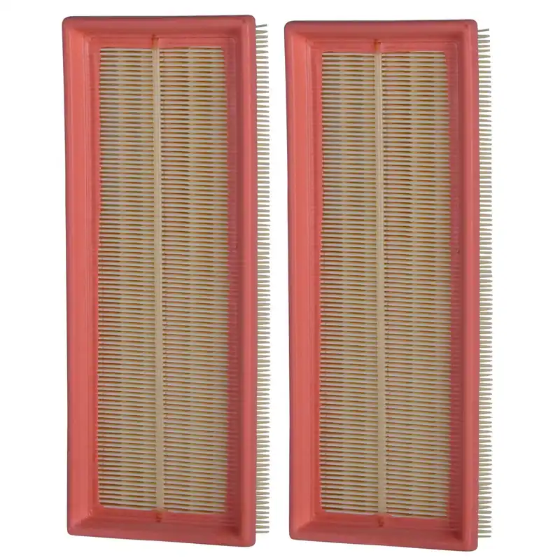 In Demand 2006 Chrysler CrossfireAir FilterPA5444