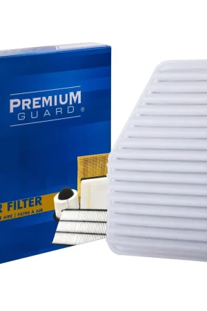 One Day Deal 2006 Lexus GS300Air FilterPA5449