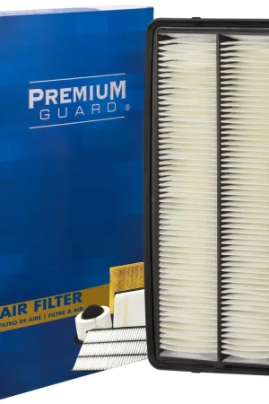 2003 Acura CLAir FilterPA5451 Sale