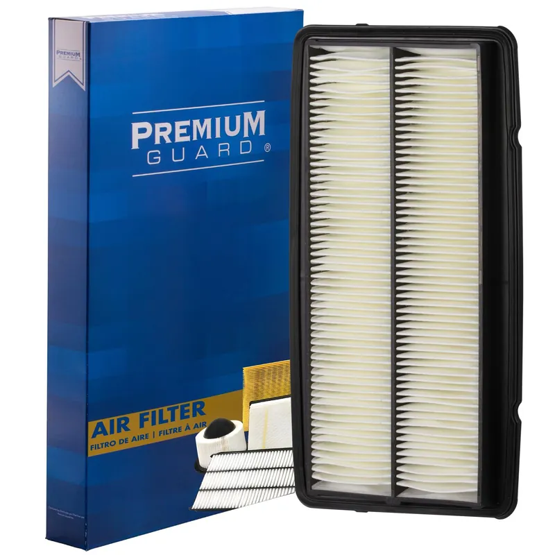 Brand New 2003 Acura TLAir FilterPA5451