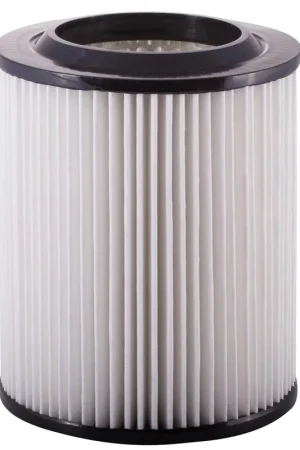 2002 Honda CR-VAir FilterPA5456 Discount